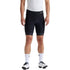Specialized - Foundation Shorts